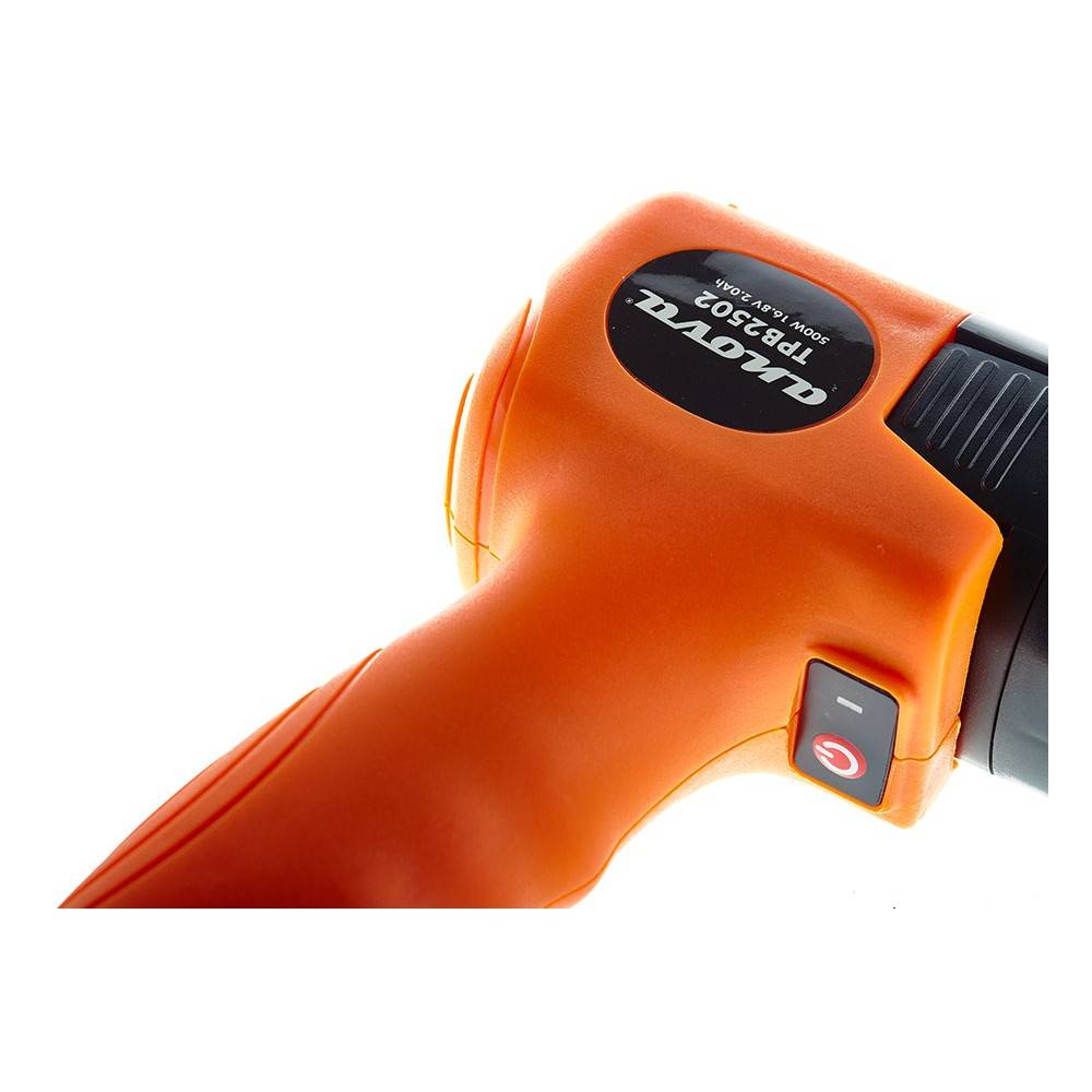 Tijeras Poda Inalámbrica Batería 500W | Huerto y Jardín. Calvet Animals i