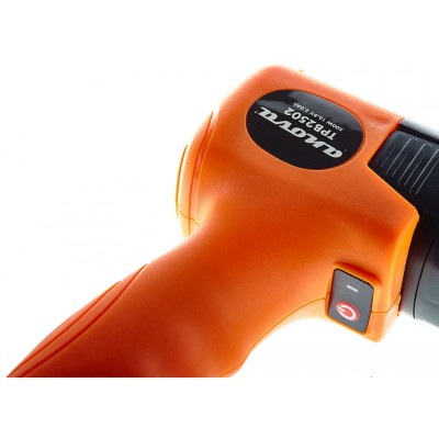 Tisores Poda Inalàmbrica Bateria 500W | Altres maquinària a Calvet Animals i Plantes