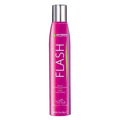 Acondicionador Flash 300 Ml per gossos | Calvet Animals i Plantes