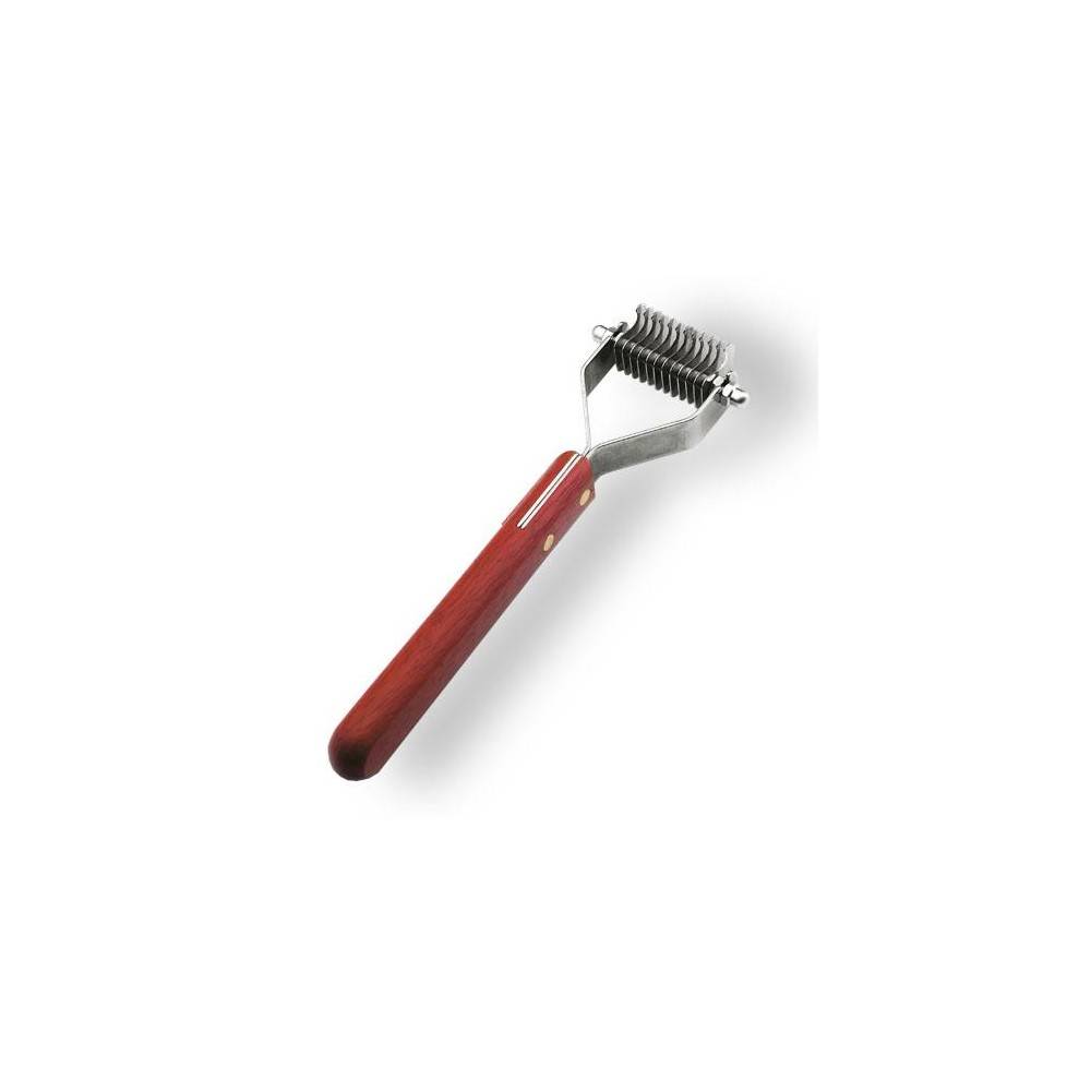 Artero Super Coat 12 Hojas para perros | Calvet Animales y Plantas