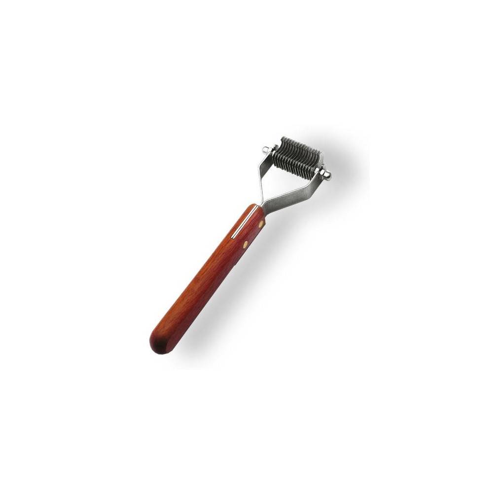 Artero Super Coat 16 Hojas para perros | Calvet Animales y Plantas