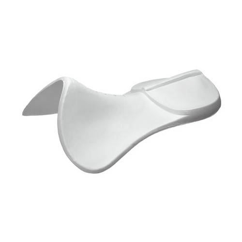 Salvaesquenes Sintètic HH Eva Full Blanc |Cavall i Genet a Equestrian