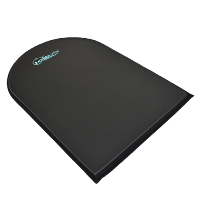 Salvaesquenes Gel Silicona |Cavall i Genet a Equestrian, Calvet Animal i