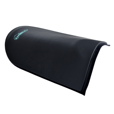 Salvadorsos Gel Silicona | Equestrian. Calvet Animals i Plantes.