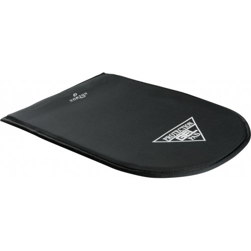 Salvadorsos Norton Gel Negro | Equestrian. Calvet Animals i Plantes.