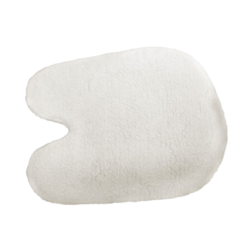 Salvadorsos Borreguillo Cuña | Equestrian. Calvet Animals i Plantes.