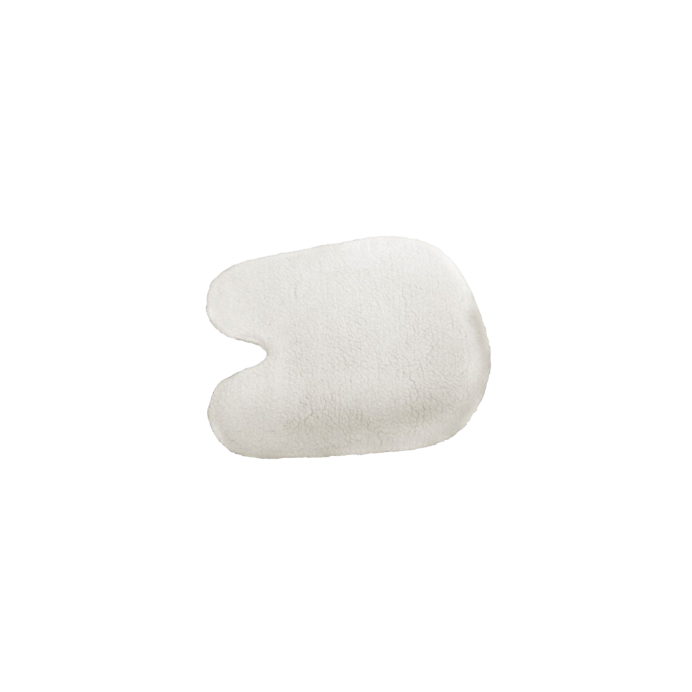 Salvadorsos Borreguillo Cuña | Equestrian. Calvet animals i plantes.