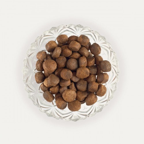 Retorn Adult Cordero para perros | Calvet Animales y Plantas 2