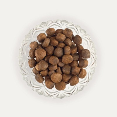 Retorn Adult Cordero para perros | Calvet Animales y Plantas