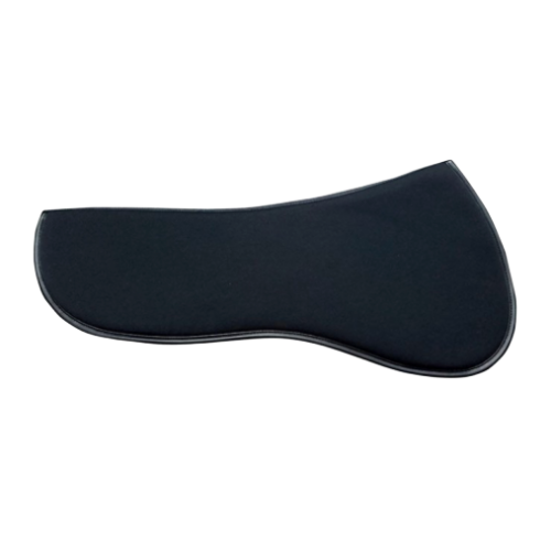 Salvadorsos Goma Memoria | Equestrian. Calvet Animals i Plantes.