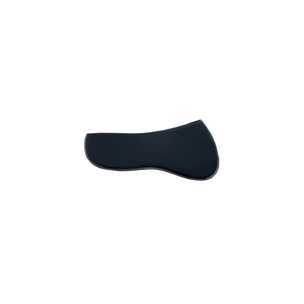 Salvadorsos Goma Memoria | Equestrian. Calvet Animals i Plantes.