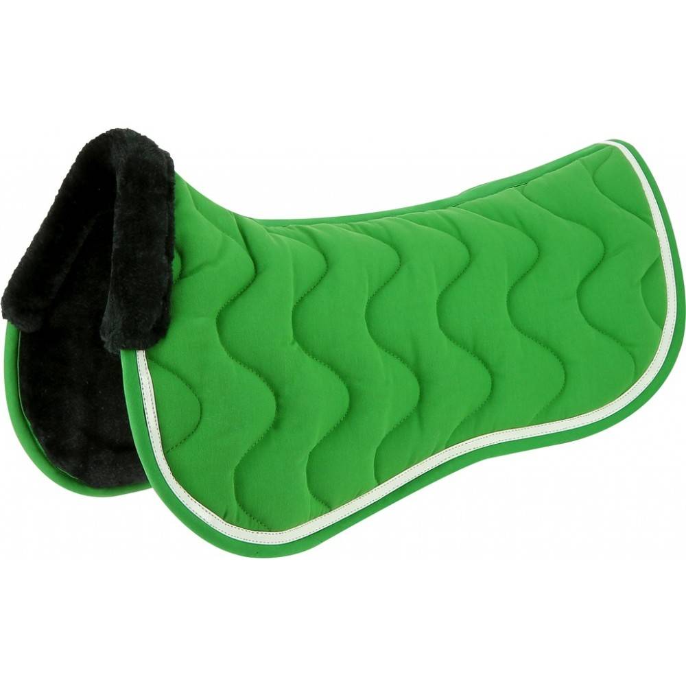 Salvadorsos Equi Thème Jump Verde Neón | Equestrian. Calvet Animals i