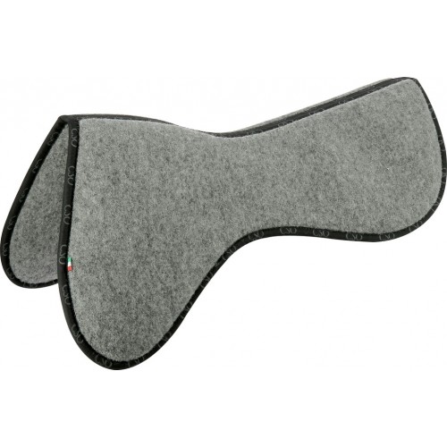 Salvaesquenes CSO Llana Gris |Cavall i Genet a Equestrian, Calvet Animal i