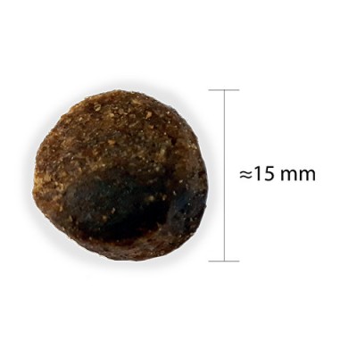 Retorn Adult Xai per gossos | Calvet Animals i Plantes