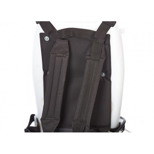 Pulveritzador Bateria Anova P18B 18 Litres | Pulveritzadors a Calvet Animals i 2