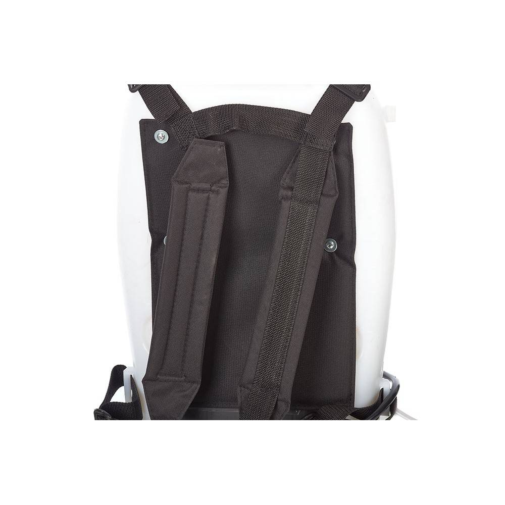 Pulveritzador Bateria Anova P18B 18 Litres | Pulveritzadors a Calvet Animals i