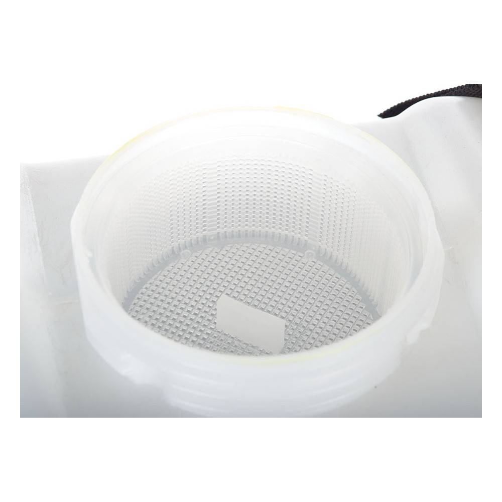 Pulveritzador Bateria Anova P18B 18 Litres | Pulveritzadors a Calvet Animals i