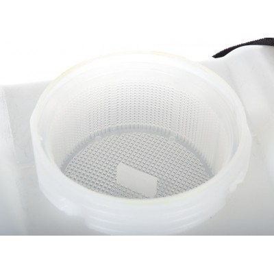 Pulveritzador Bateria Anova P18B 18 Litres | Pulveritzadors a Calvet Animals i