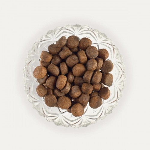 Retorn Adult Salmó per gossos | Calvet Animals i Plantes 2