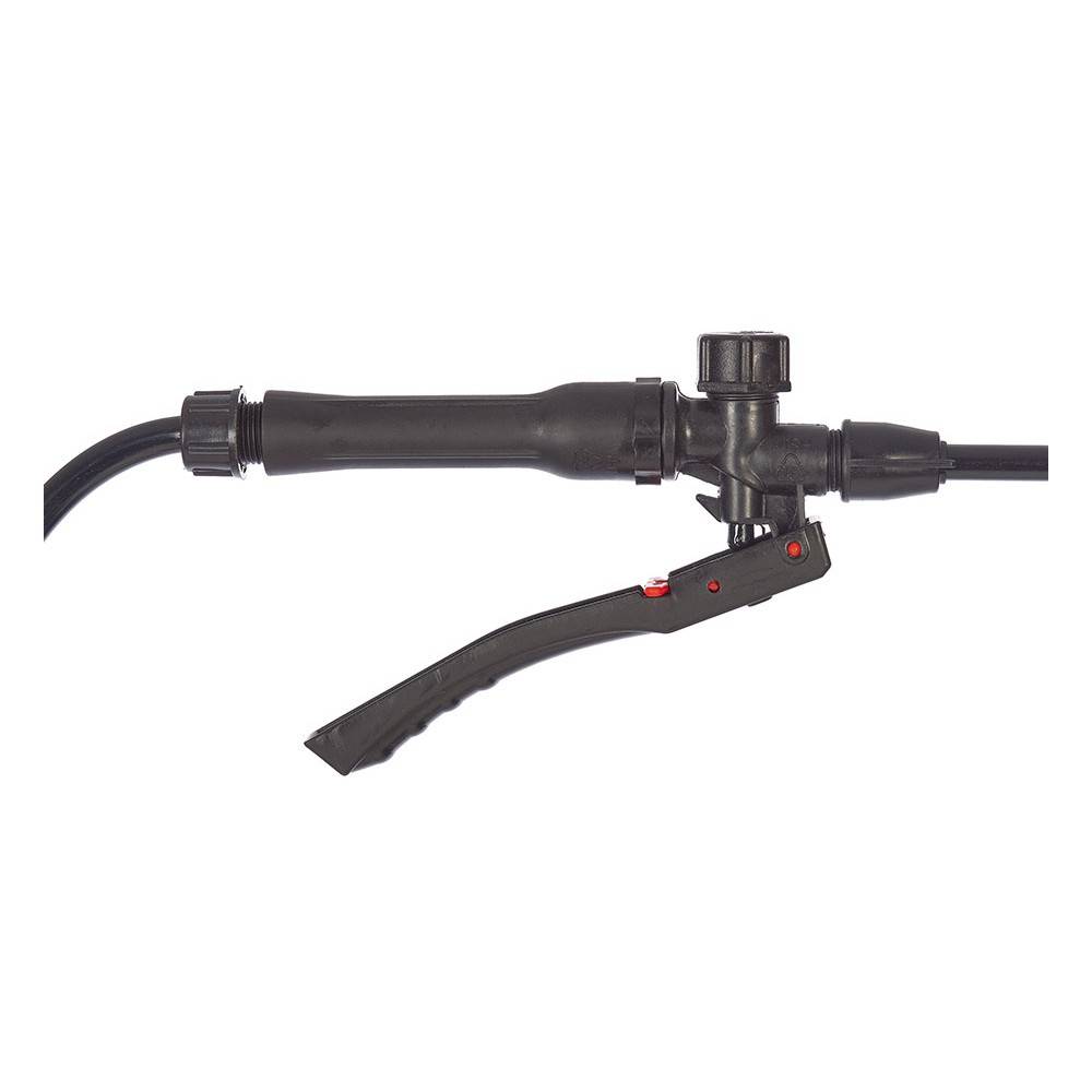 Pulverizador Bateria Anova P18B 18 Litros | Huerto y Jardín. Calvet