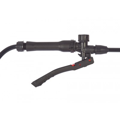 Pulveritzador Bateria Anova P18B 18 Litres | Pulveritzadors a Calvet Animals i