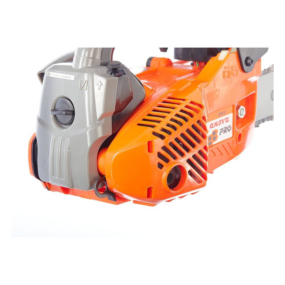 Motoserra Anova Poda Pro MG2600 25 Cc | Motoserres a Calvet animals i plantes
