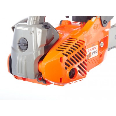 Motoserra Anova Poda Pro MG2600 25 Cc | Motoserres a Calvet animals i plantes