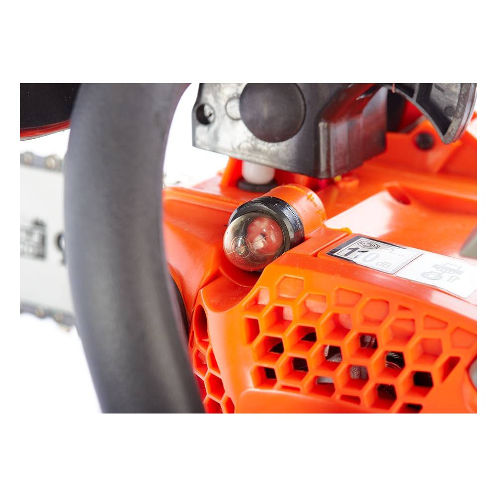 Motosierra Anova Poda Pro MG2600 25 Cc | Huerto y Jardín. Calvet Animals i