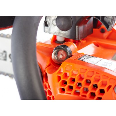 Motoserra Anova Poda Pro MG2600 25 Cc | Motoserres a Calvet animals i plantes