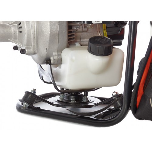 Desbrossadora Motxilla Anova Pro 52 Cm3 | Desbrossadores a Calvet Animals i Plantes 2