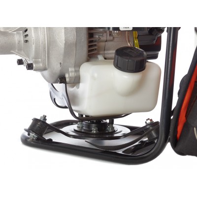 Desbrossadora Motxilla Anova Pro 52 Cm3 | Desbrossadores a Calvet Animals i Plantes