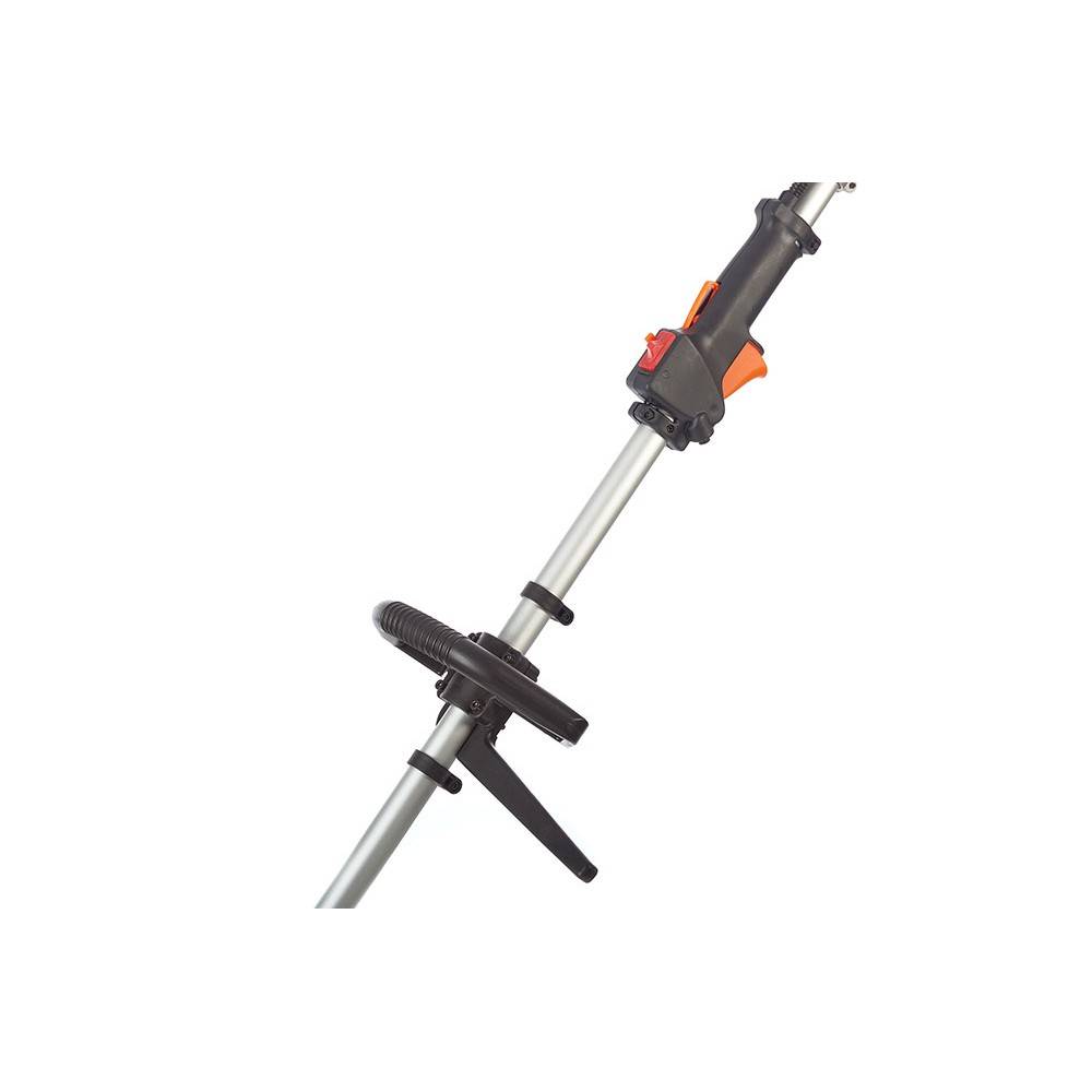 Desbrozadora Mochila Anova Pro 52 Cm3 | Huerto y Jardín. Calvet Animals i