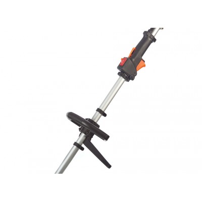 Desbrossadora Motxilla Anova Pro 52 Cm3 | Desbrossadores a Calvet Animals i Plantes