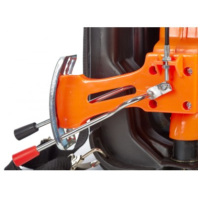 Atomitzador Motxilla Anova 14 L | Maquinària a Calvet animals i plantes