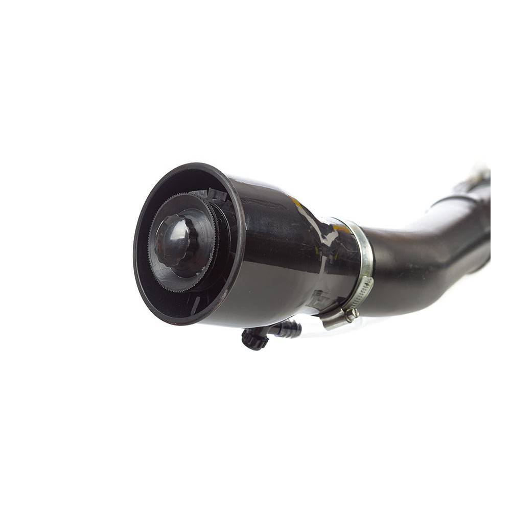 Atomizador Mochila Anova 14 L | Huerto y Jardín. Calvet Animals i Plantes.