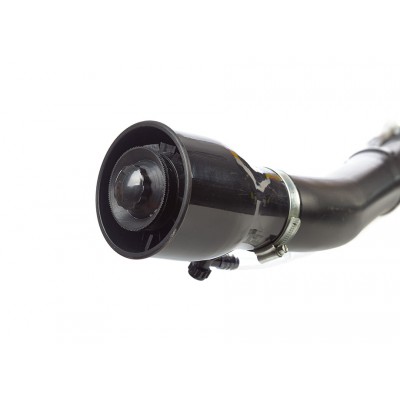 Atomitzador Motxilla Anova 14 L | Maquinària a Calvet animals i plantes