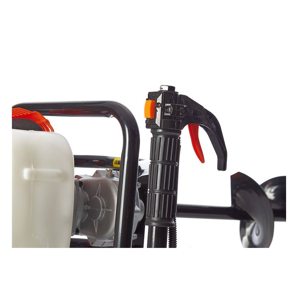 Perforadora Terra Anova 52 CC | Altres maquinària a Calvet Animals i Plantes