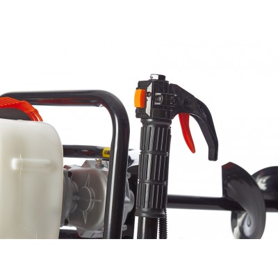 Perforadora Terra Anova 52 CC | Altres maquinària a Calvet Animals i Plantes