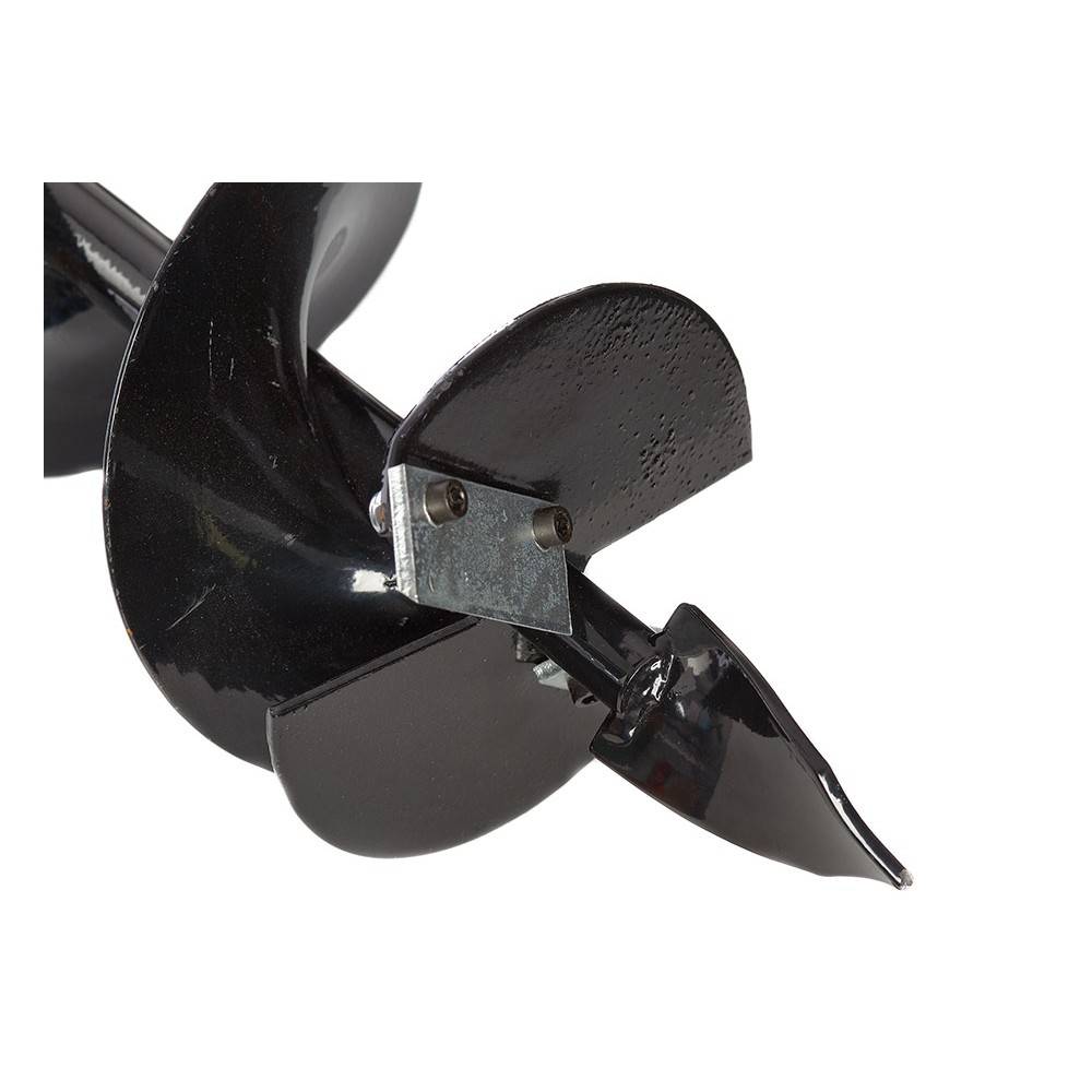 Ahoyador Tierra Anova 52 CC | Huerto y Jardín. Calvet Animals i Plantes.