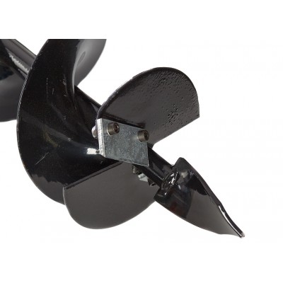 Perforadora Terra Anova 52 CC | Altres maquinària a Calvet Animals i Plantes