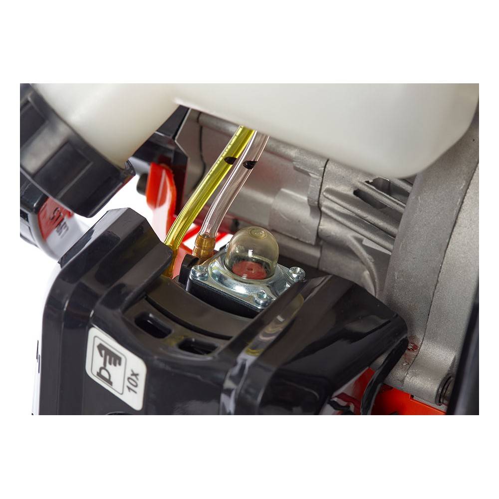 Perforadora Terra Anova 52 CC | Altres maquinària a Calvet Animals i Plantes