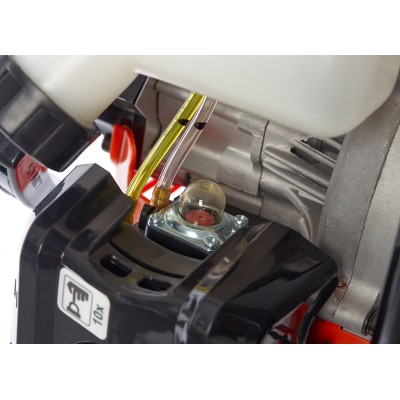 Ahoyador Tierra Anova 52 CC | Huerto y Jardín. Calvet Animals i Plantes.