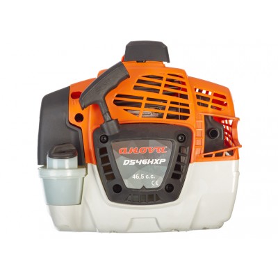 Desbrossadora Gasolina Anova High Pro 46,5 CC | Desbrossadores a Calvet Animals i