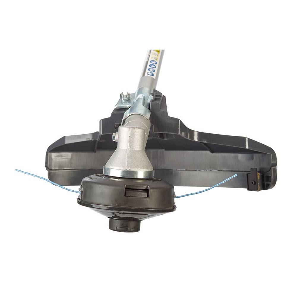 Desbrossadora Gasolina Anova High Pro 46,5 CC | Desbrossadores a Calvet Animals i