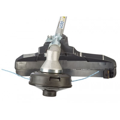 Desbrossadora Gasolina Anova High Pro 46,5 CC | Desbrossadores a Calvet Animals i