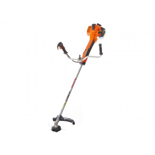 Desbrossadora Gasolina Anova High Pro 46,5 CC | Desbrossadores a Calvet Animals i