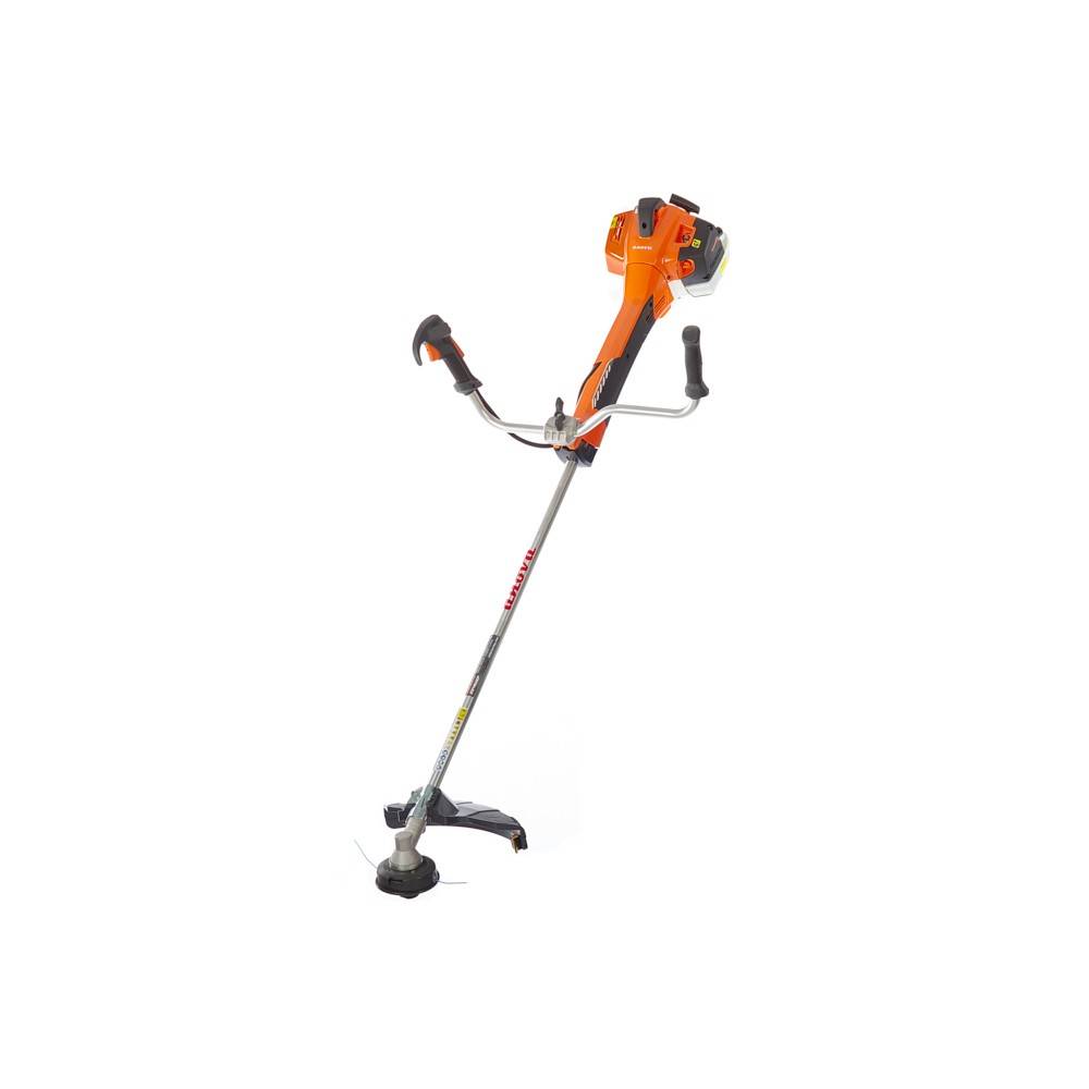 Desbrozadora Gasolina Anova High Pro 46,5 CC | Huerto y Jardín. Calvet