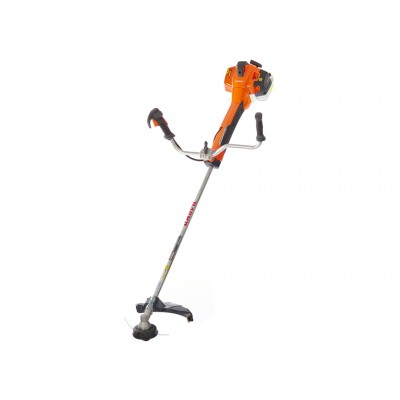 Desbrossadora Gasolina Anova High Pro 46,5 CC | Desbrossadores a Calvet Animals i