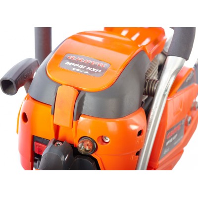 Motoserra Anova High Extra Pro M445HXP 45 CC | Motoserres a Calvet Animals i Plantes