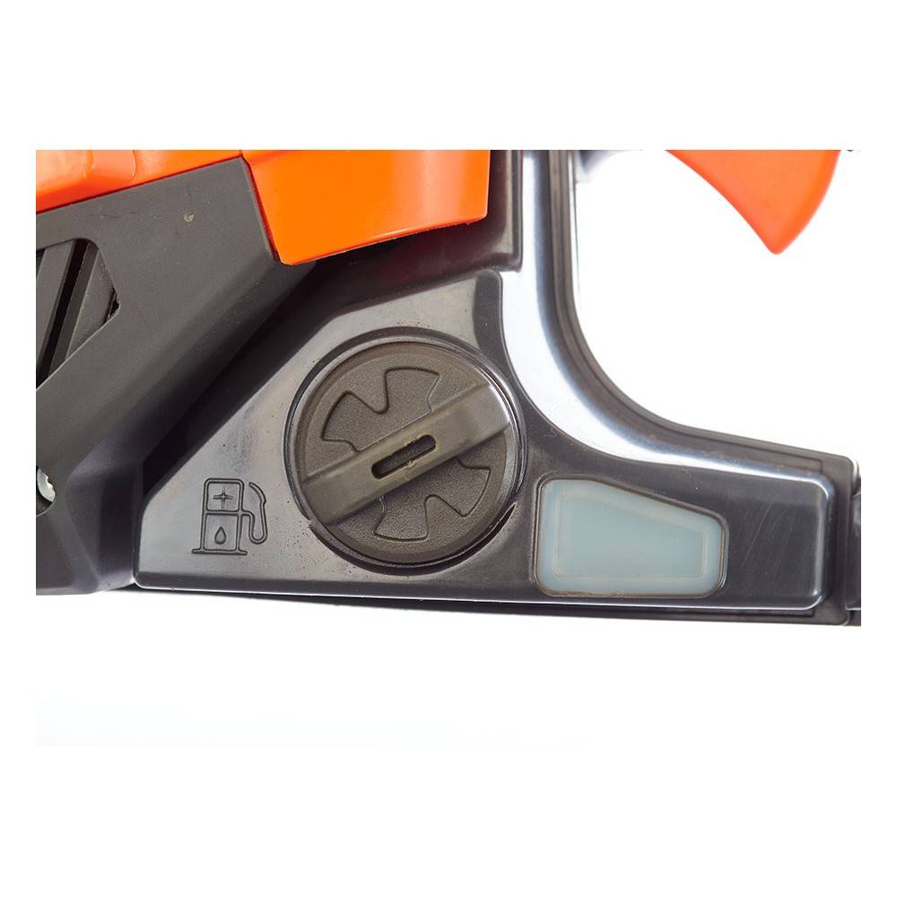 Motoserra Anova High Extra Pro M445HXP 45 CC | Motoserres a Calvet Animals i Plantes